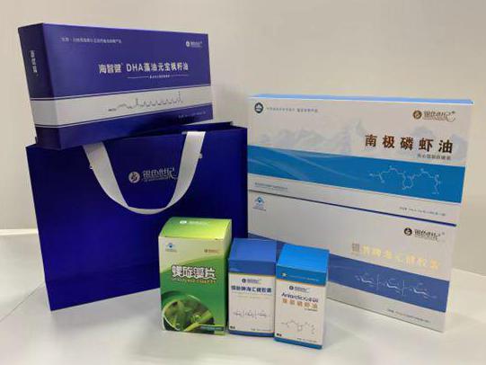 畅好彩盒定制